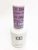 DND Mood Change .5oz, #31 Purple Pink to Lavender