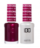 DND Matching Duo .5oz,#630 BOYSENBERRY