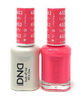 DND Matching Duo .5oz, #652 Lychee Peachy