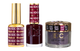 DND Combo 3 in 1 - #061 WINEBERRY - 20939