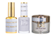 DND Combo 3 in 1 - #097 SUMMER FUJI - 20939