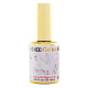 DND DC Gel Ink .5oz, #01 White
