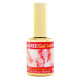 DND DC Gel Ink .5oz, #04 Red