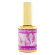 DND DC Gel Ink .5oz, #05 Purple