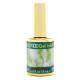 DND DC Gel Ink .5oz, #07 Green