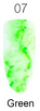 DND DC Gel Ink .5oz, #07 Green
