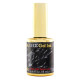 DND DC Gel Ink .5oz, #13 Silver