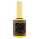 DND DC Gel Ink .5oz, #14 Gold