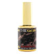 DND DC Gel Ink .5oz, #15 Brass