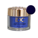 DND DC Dip Powder 2oz, #002