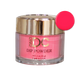 DND DC Dip Powder 2oz, #012