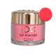 DND DC Dip Powder 2oz, #014
