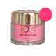 DND DC Dip Powder 2oz, #015