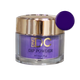 DND DC Dip Powder 2oz, #019