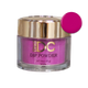 DND DC Dip Powder 2oz, #022