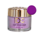 DND DC Dip Powder 2oz, #024