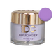 DND DC Dip Powder 2oz, #025