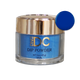 DND DC Dip Powder 2oz, #027