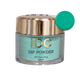 DND DC Dip Powder 2oz, #034