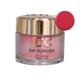 DND DC Dip Powder 2oz, #039