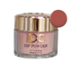 DND DC Dip Powder 2oz, #040