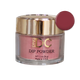 DND DC Dip Powder 2oz, #042