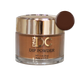 DND DC Dip Powder 2oz, #053