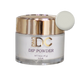 DND DC Dip Powder 2oz, #056