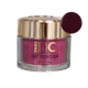 DND DC Dip Powder 2oz, #062