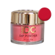 DND DC Dip Powder 2oz, #069