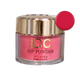 DND DC Dip Powder 2oz, #070