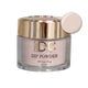DND DC Dip Powder 2oz, #078