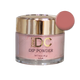 DND DC Dip Powder 2oz, #080