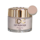 DND DC Dip Powder 2oz, #081