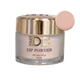 DND DC Dip Powder 2oz, #083