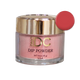 DND DC Dip Powder 2oz, #095