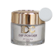 DND DC Dip Powder 2oz, #097