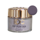 DND DC Dip Powder 2oz, #101