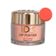 DND DC Dip Powder 2oz, #109