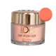 DND DC Dip Powder 2oz, #112
