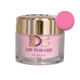 DND DC Dip Powder 2oz, #117