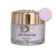 DND DC Dip Powder 2oz, #120