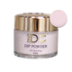 DND DC Dip Powder 2oz, #122