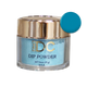DND DC Dip Powder 2oz, #123