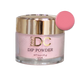 DND DC Dip Powder 2oz, #132