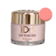 DND DC Dip Powder 2oz, #143