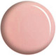 DND DC Matching Duo .5oz, #149 SILKY PEACH