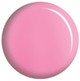 DND DC Matching Duo .5oz, #152 COVER PINK