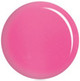 DND DC Matching Duo .5oz, #157 HOT PINK