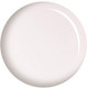 DND DC Matching Duo .5oz, #161 WHITE FUR